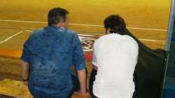 Coppa Italia Open